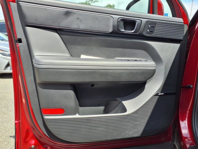 Used 2024 Hyundai Santa Fe Calligraphy image 16