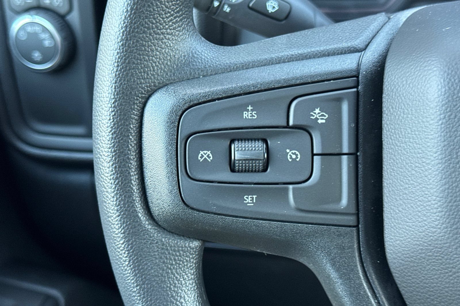 New 2026 Chevrolet Silverado 2500 W/T w/ WT Convenience Package RWD image 26