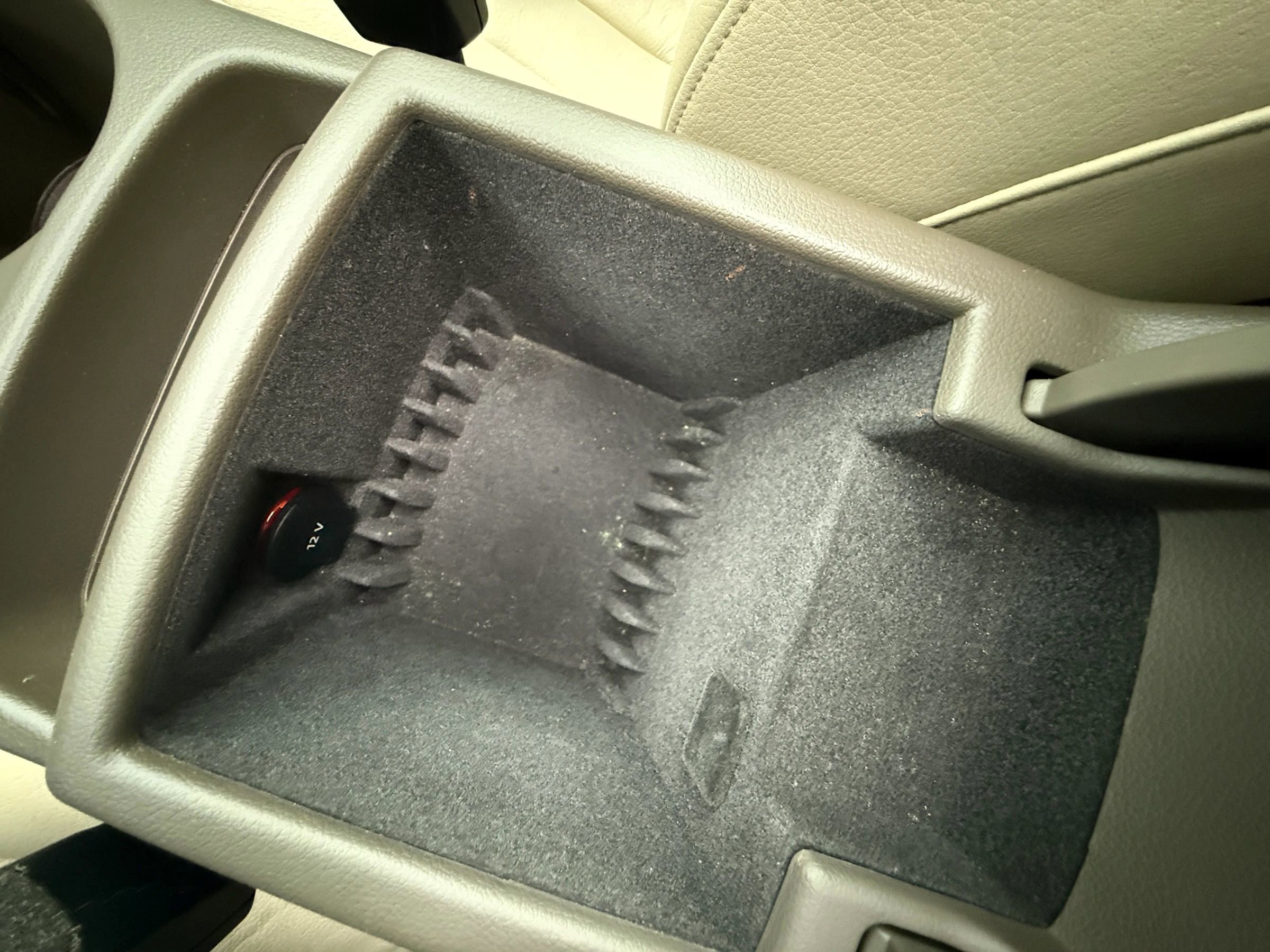 Used 2015 Audi Q5 TDI Premium Plus w/ Technology Package image 38