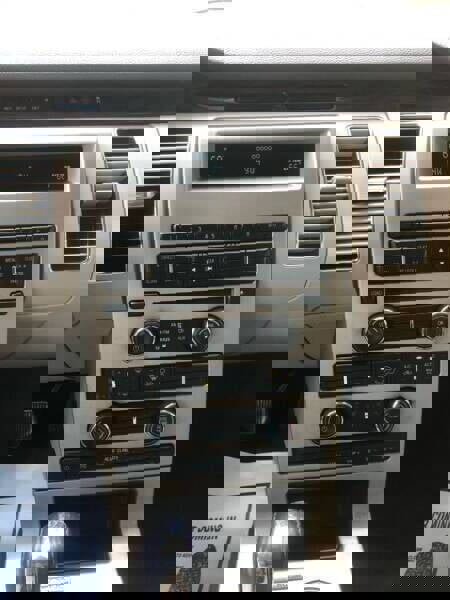 Used 2010 Ford Flex SEL image 21