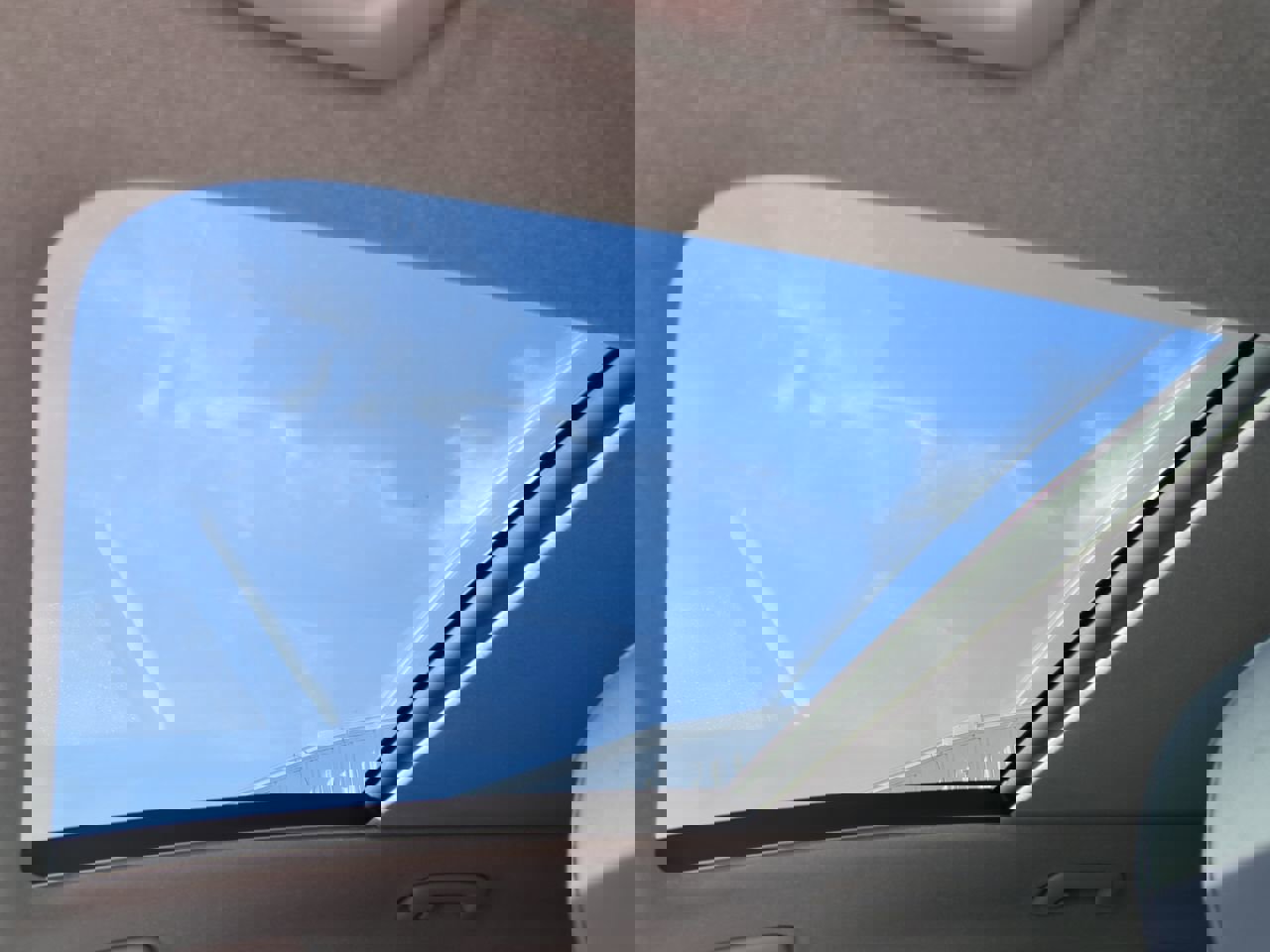 Used 2019 Hyundai Santa Fe Limited image 20