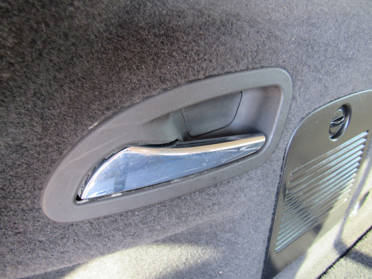 Used 2018 Buick Envision Preferred image 32