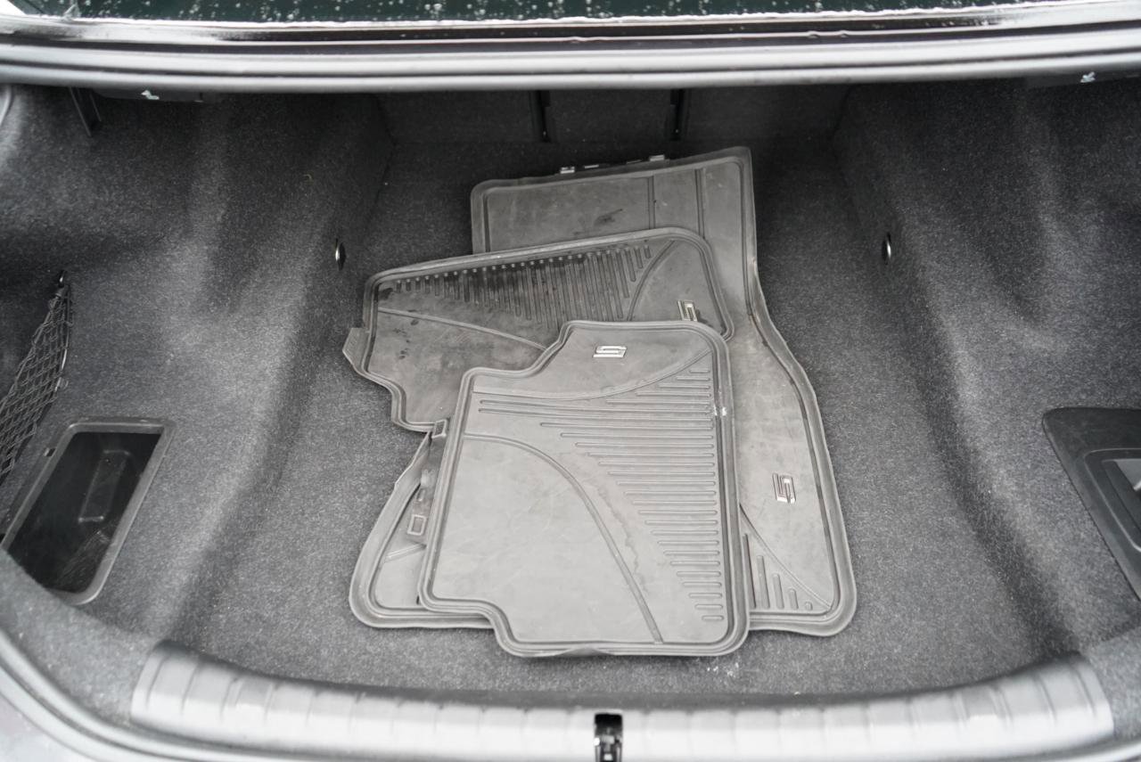 Used 2021 BMW M5 Sedan w/ Competition Package image 66