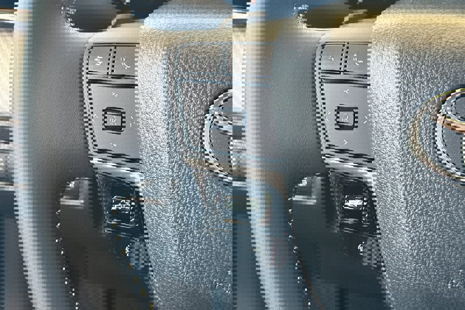 New 2026 Toyota Camry SE image 27