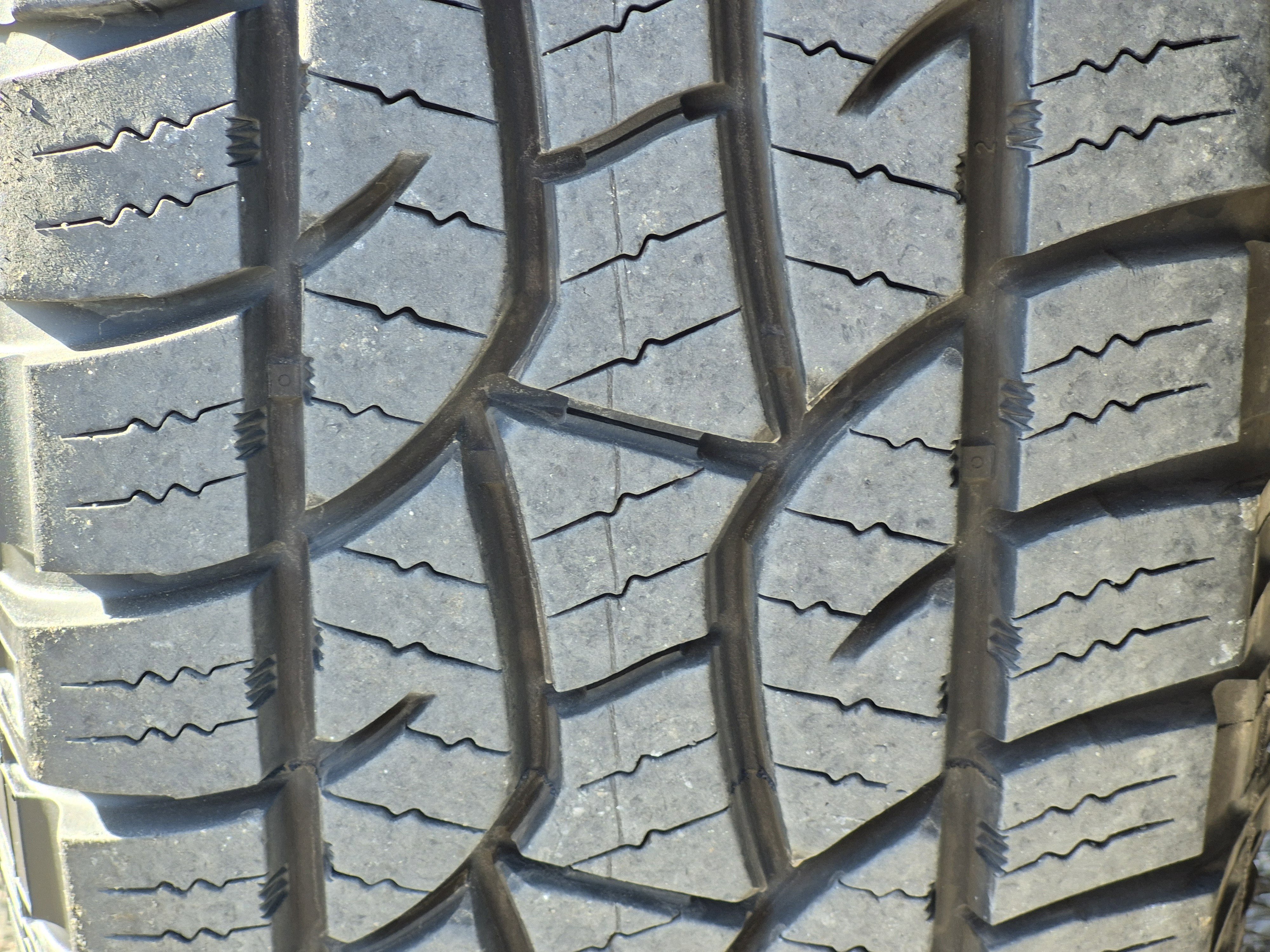 Used 2017 Jeep Wrangler Sport w/ Quick Order Package 24S image 12