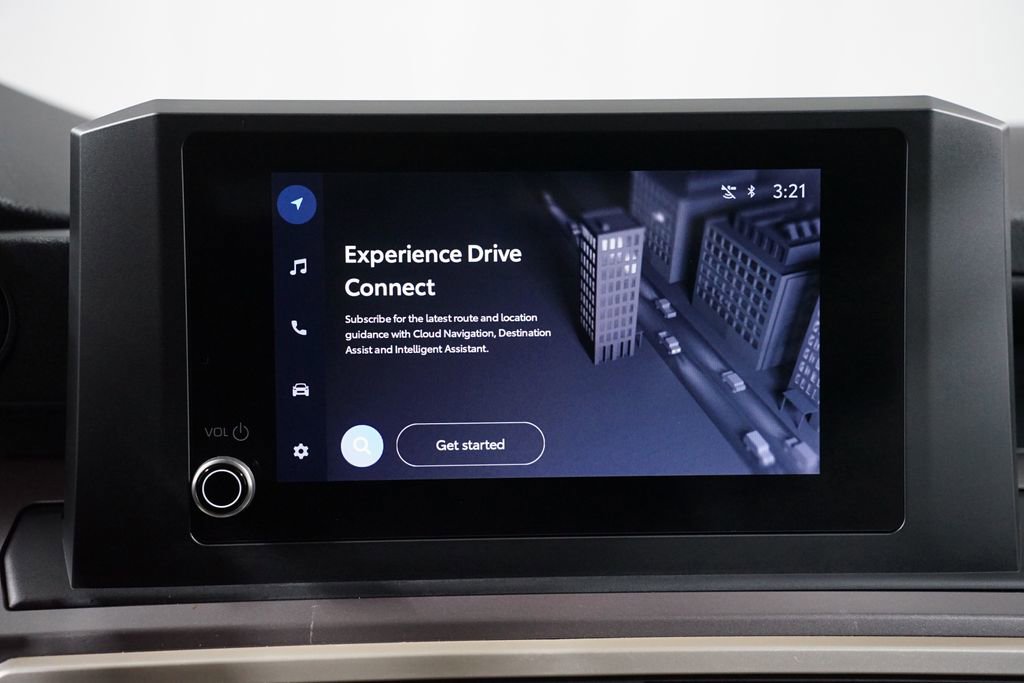 Certified 2024 Toyota Tacoma SR5 image 19