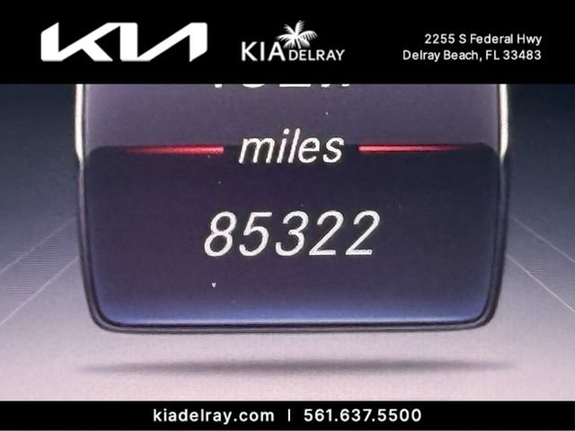 Used 2018 Mercedes-Benz E 300 image 37