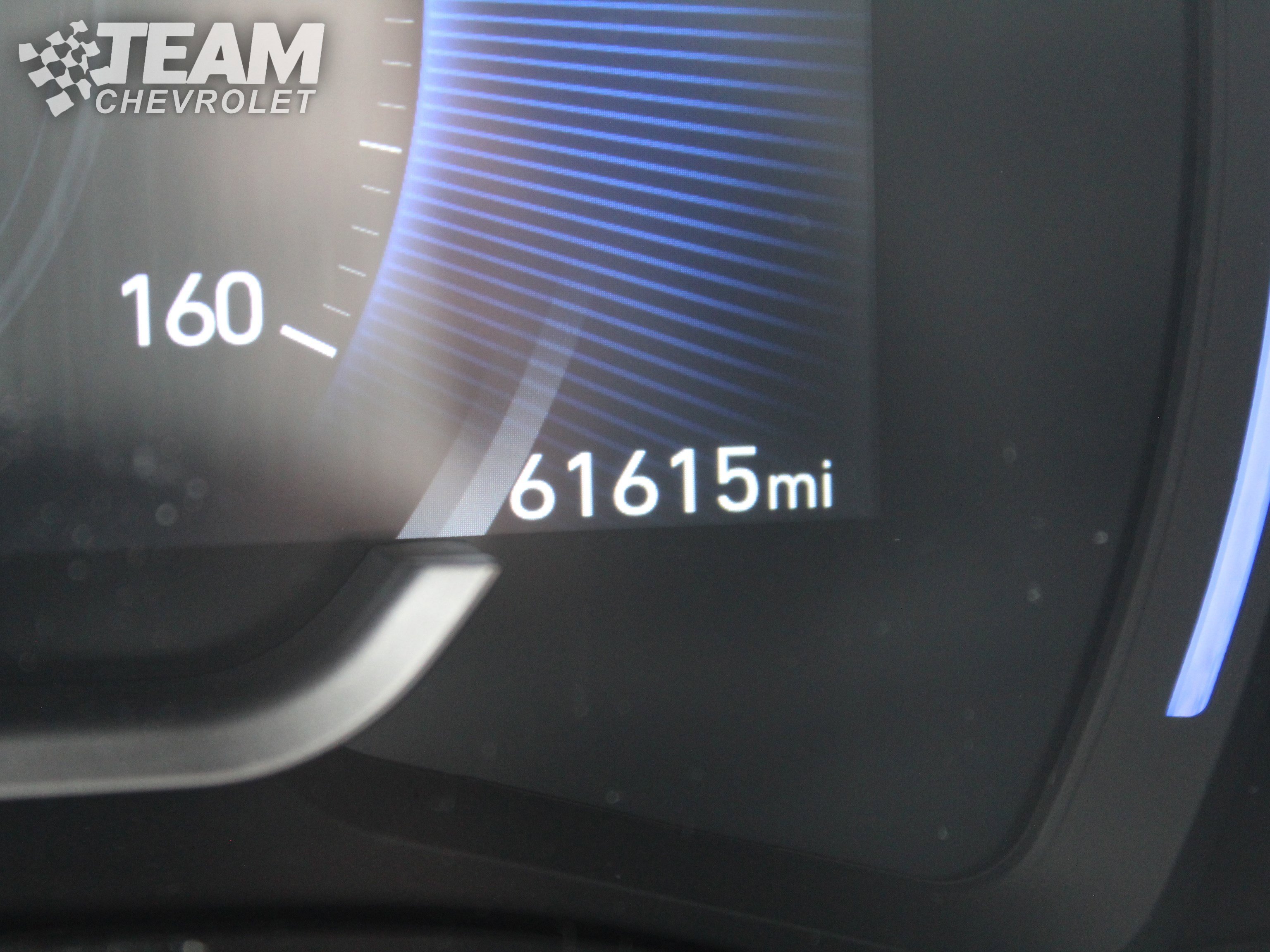 Used 2020 Hyundai Santa Fe Limited AWD/4WD image 15