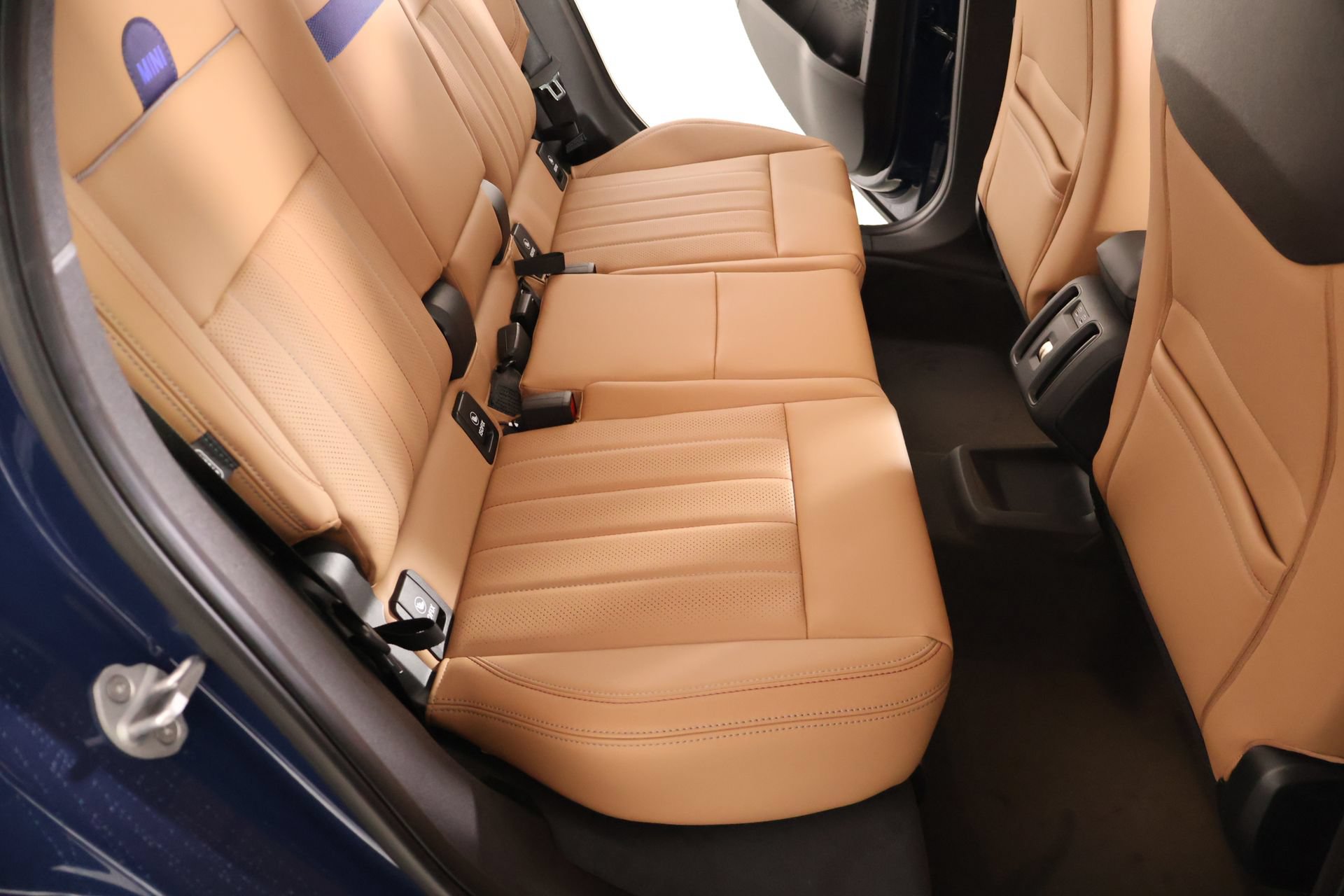New 2027 MINI Cooper Countryman S AWD/4WD image 13