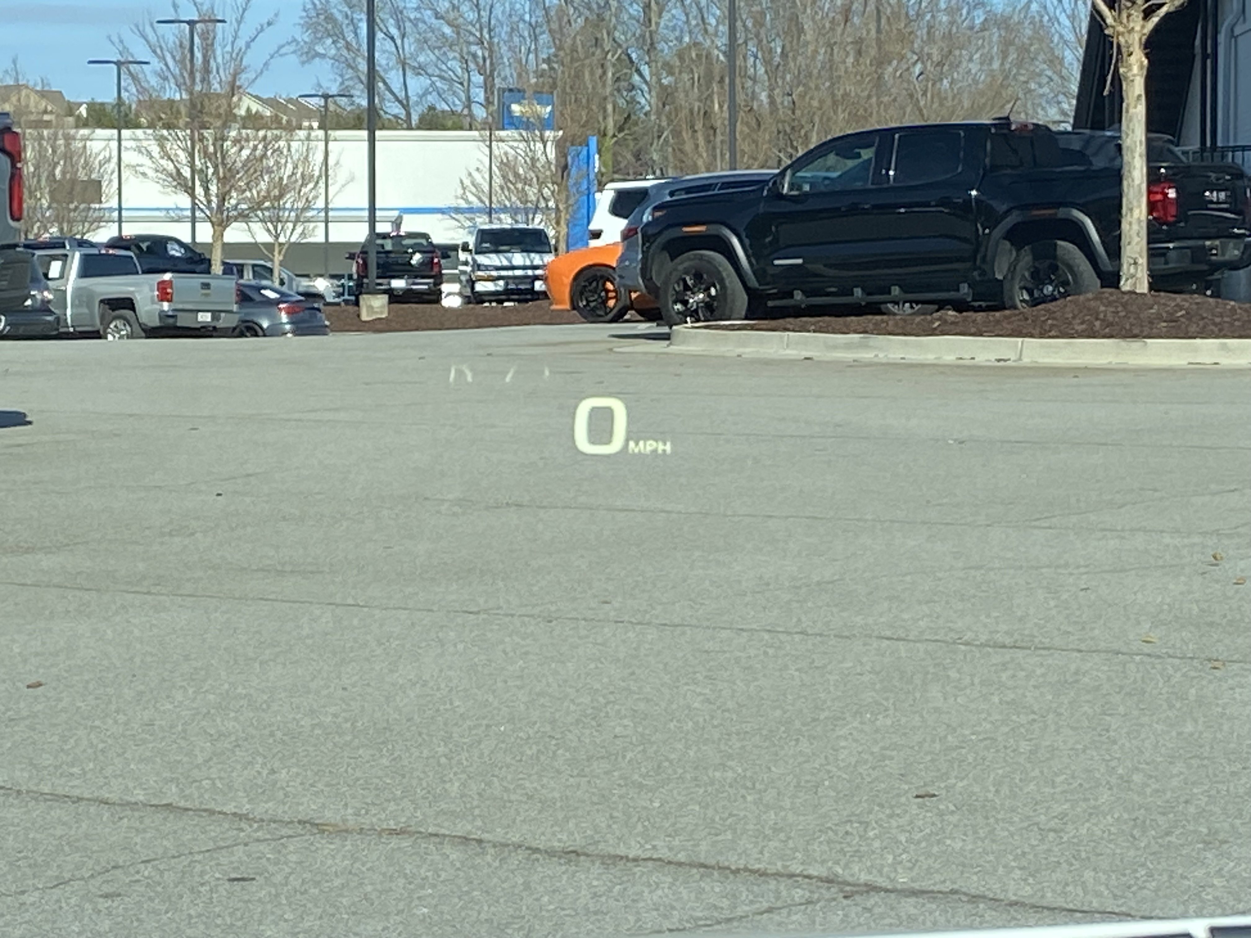 New 2026 Chevrolet Corvette Z06 image 25