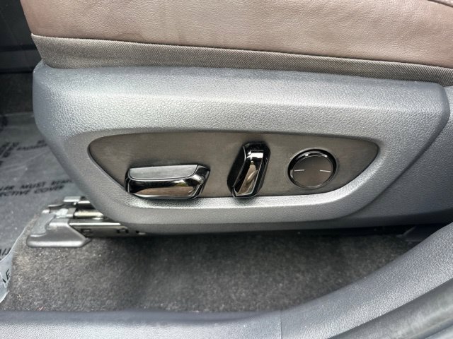 Used 2025 Lexus TX 350 AWD w/ Technology Package image 29
