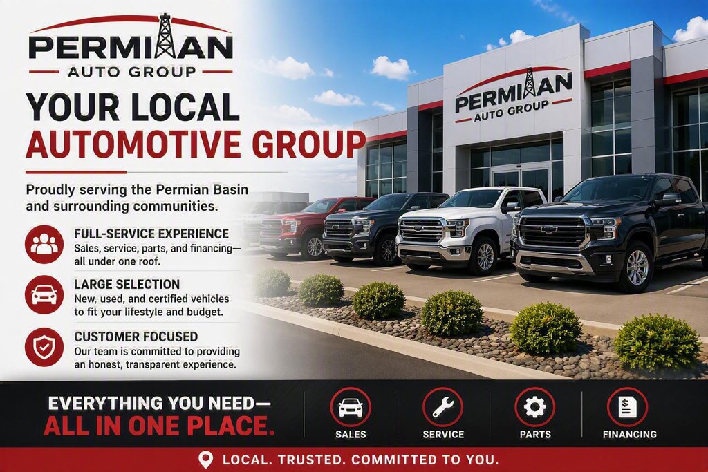 Used 2024 Ford F150 XL w/ Equipment Group 103A High AWD/4WD image 15