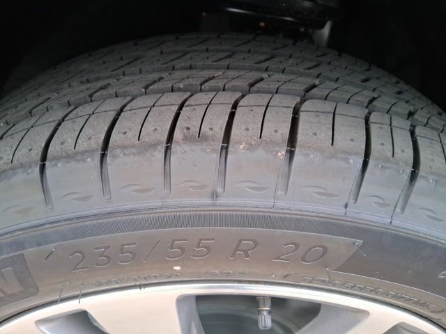 New 2026 Cadillac XT5 Premium Luxury w/ Driver Assist Package image 26