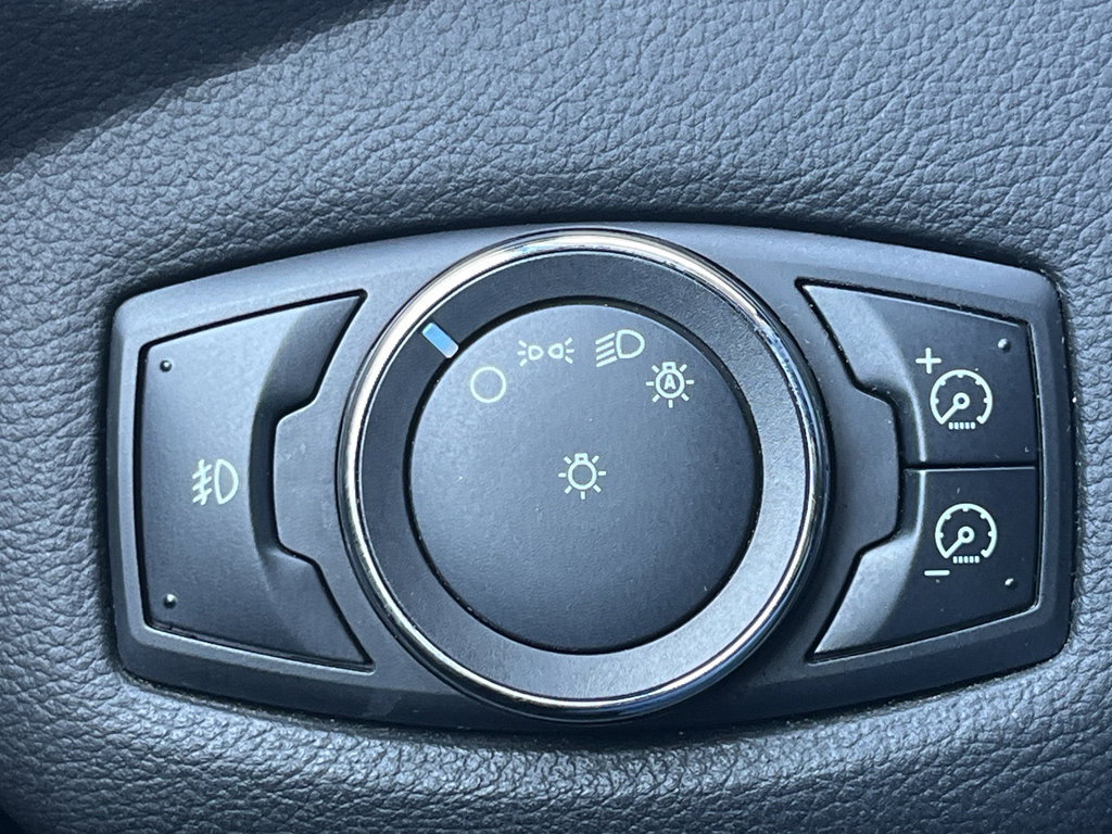 Used 2013 Ford Escape SEL image 10