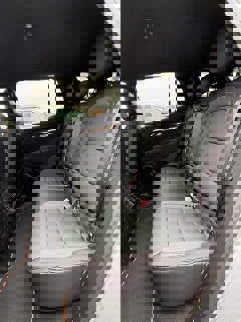 New 2026 GMC Terrain AT4 image 16