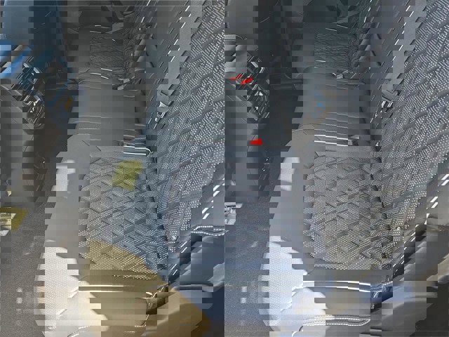 New 2026 Volkswagen Atlas SEL Premium R-Line image 16