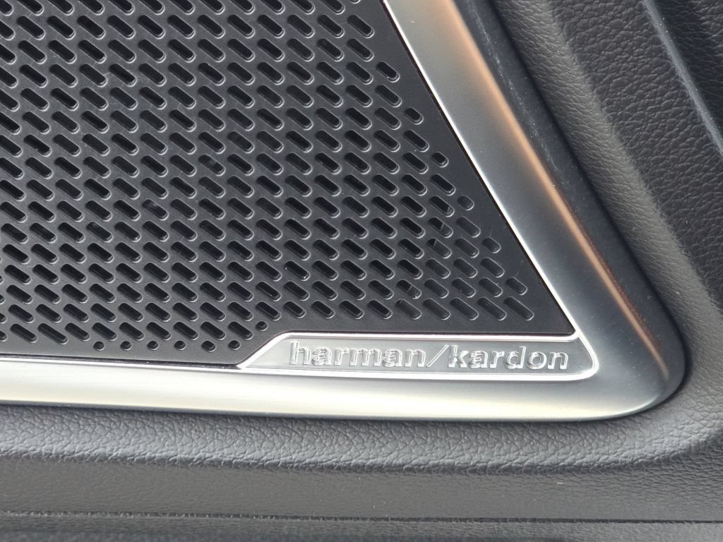Used 2020 Kia Telluride SX w/ SX Prestige Package AWD/4WD image 28
