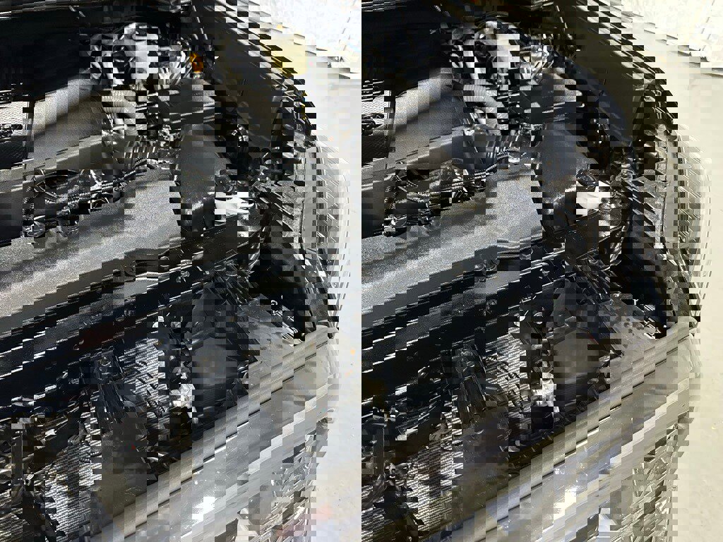 Used 2025 Toyota Tundra Platinum image 76