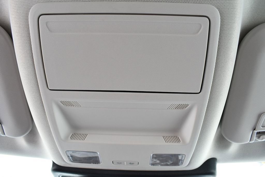 Used 2025 Ford Bronco Sport Outer Banks w/ Outer Banks Tech Package+ image 33