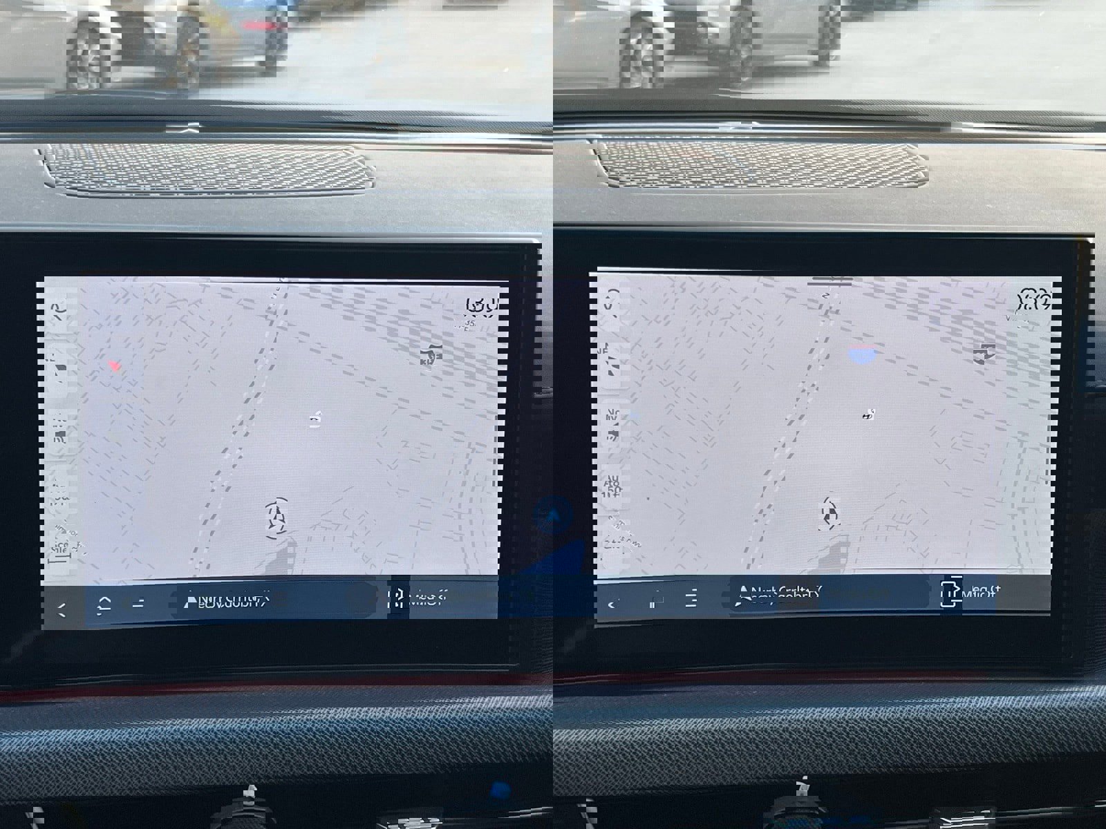 Used 2024 Hyundai Sonata Limited image 33