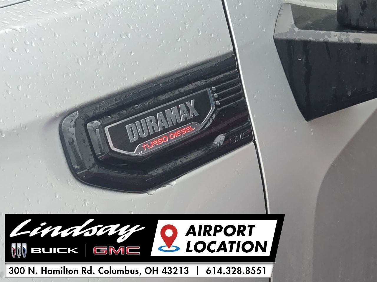 Used 2022 GMC Sierra 1500 Elevation w/ Preferred Package image 14