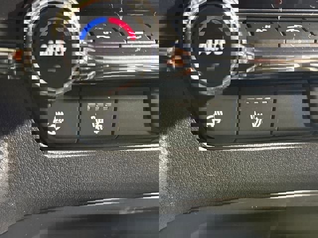 New 2026 MAZDA MAZDA3 Hatchback w/Premium Plus Pkg AWD/4WD image 31