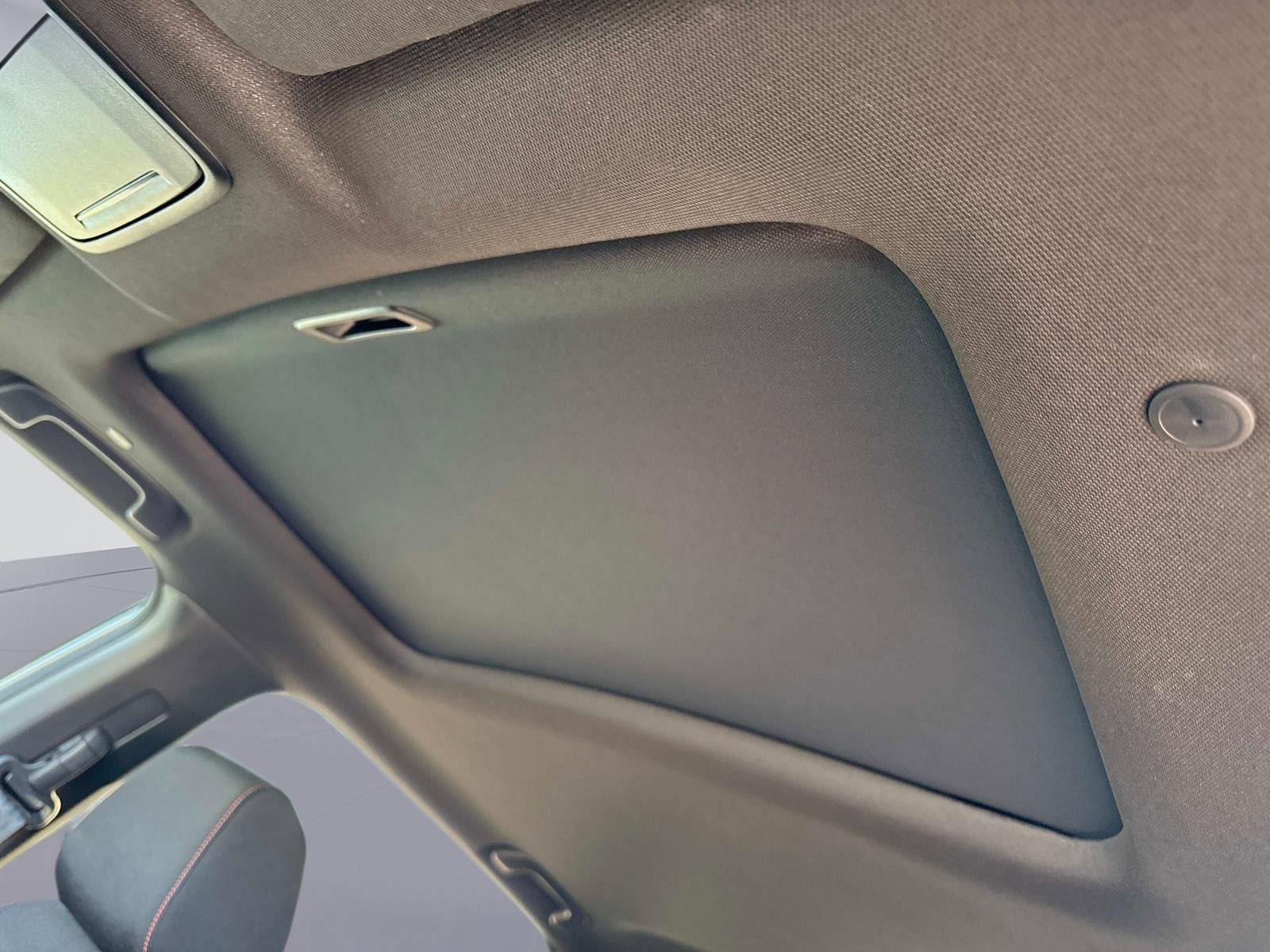 Used 2023 Honda CR-V Sport image 33