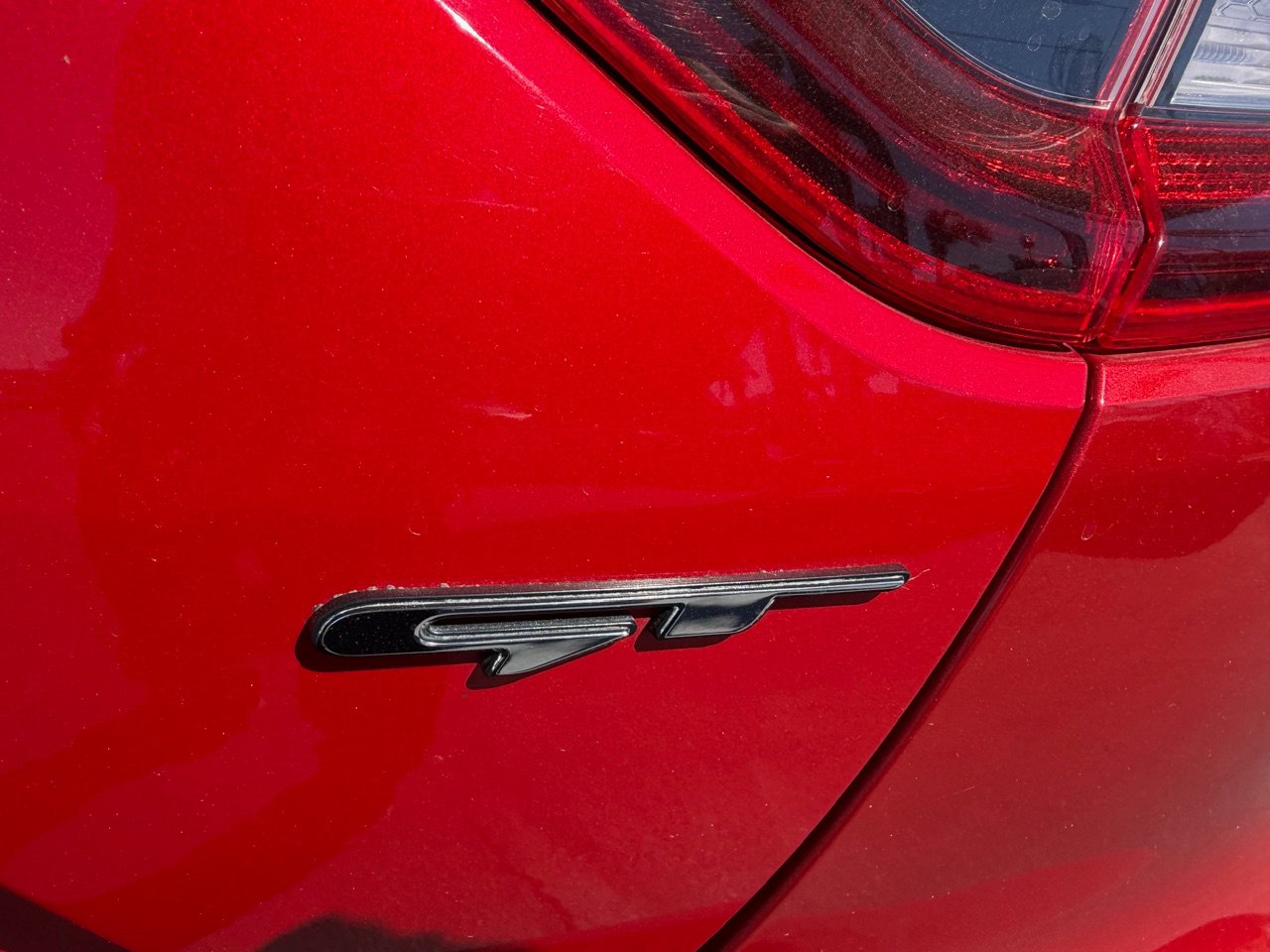 Used 2019 Kia Stinger GT1 RWD image 46