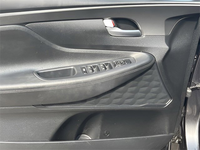 Used 2023 Hyundai Santa Fe SEL image 14