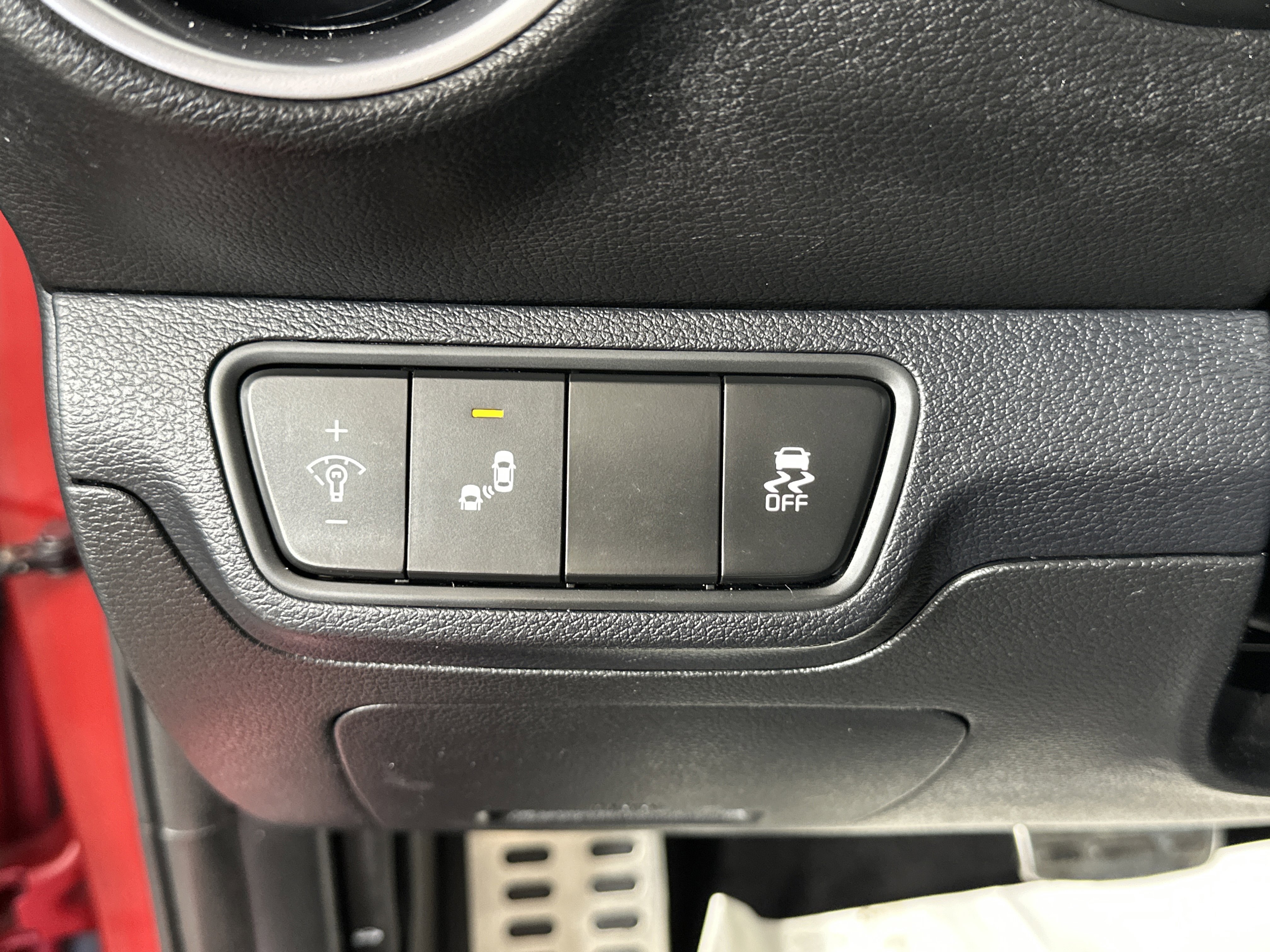 Used 2023 Kia Forte GT w/ GT2 Package image 30