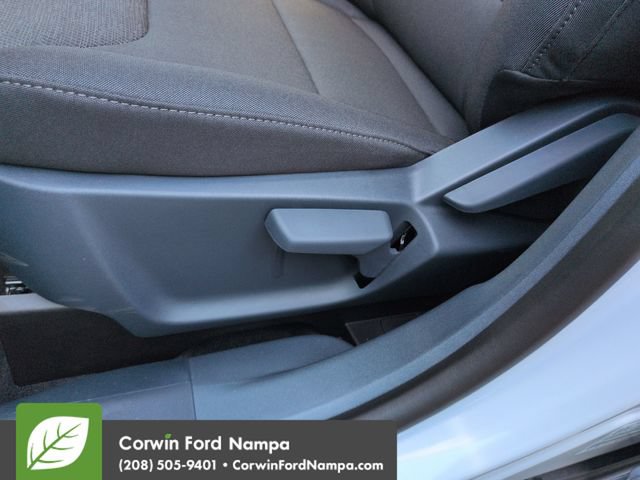 New 2026 Ford Maverick XL w/ Equipment Group 101A AWD/4WD image 12