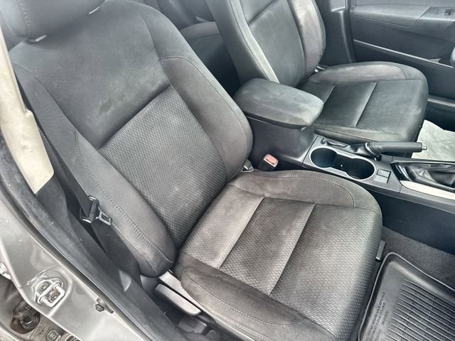 Used 2019 Toyota Corolla LE FWD image 31