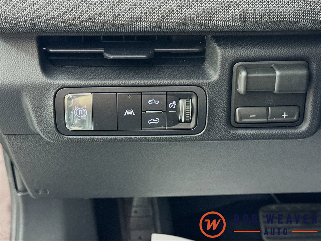 New 2026 GMC Sierra EV Elevation AWD/4WD image 12