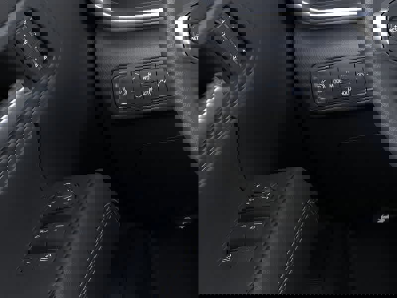 New 2026 GMC Terrain Denali w/ LPO, Floor Liner Package image 22