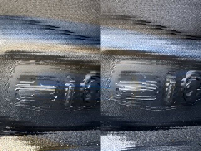 Used 2024 Honda Accord EX image 27