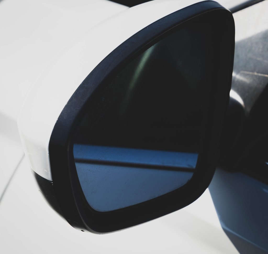 Used 2019 Nissan Altima 2.5 S image 26