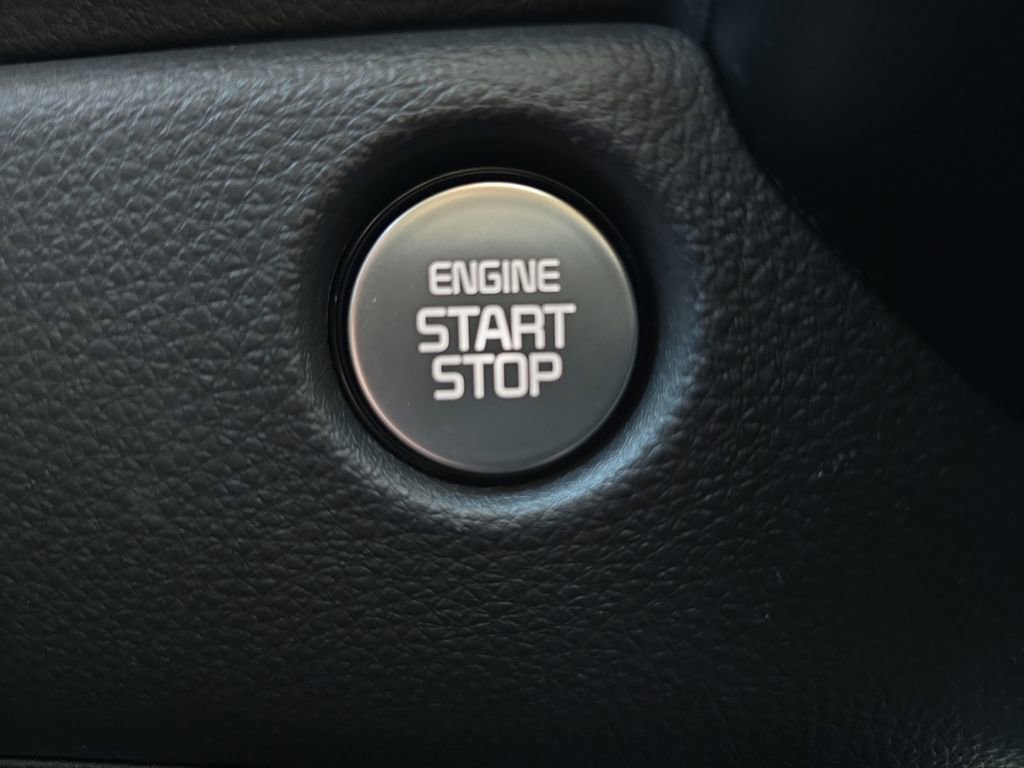 New 2026 Kia Carnival SX w/ SX Dark Edition Package image 31