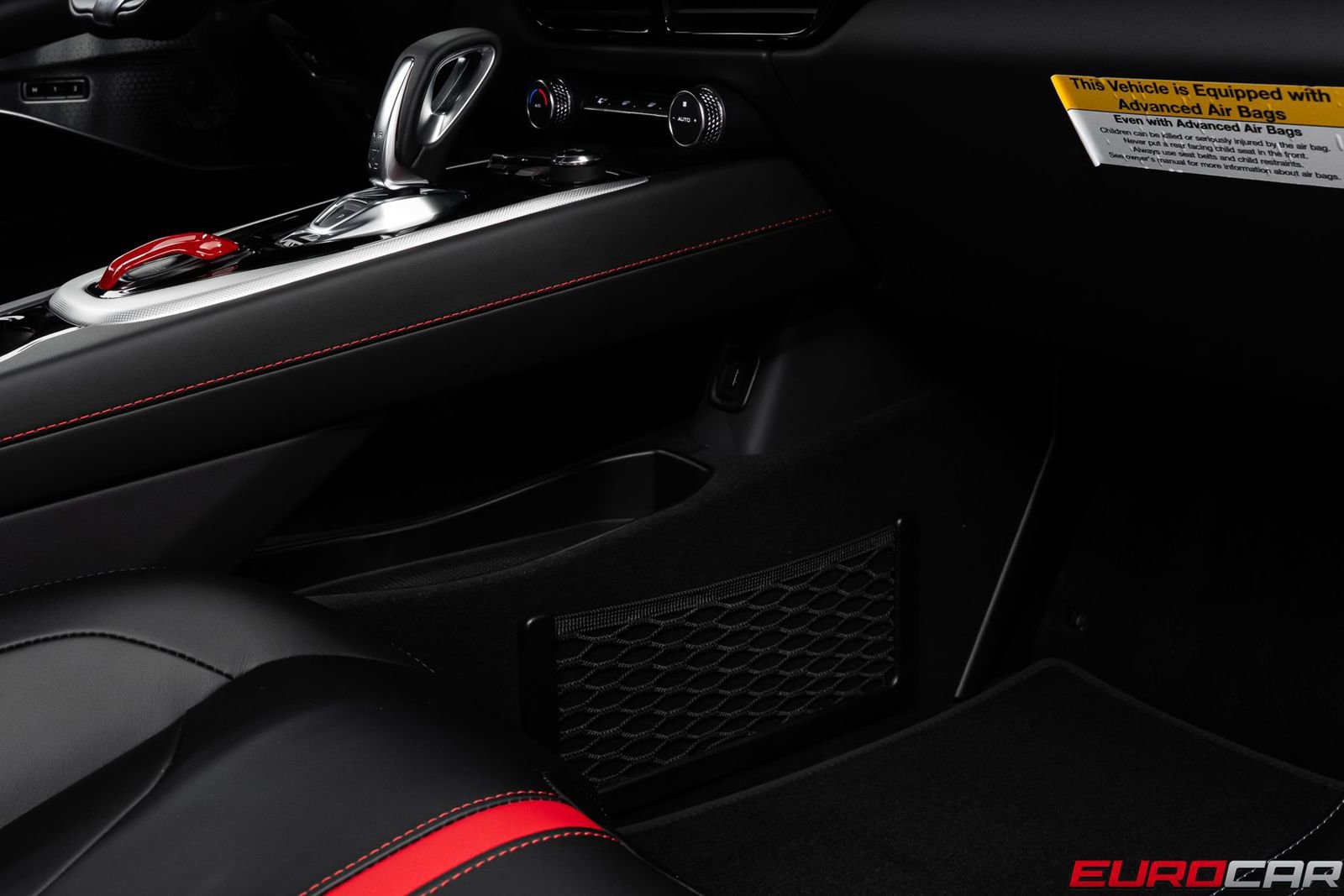 New 2026 Lotus Emira SE image 33