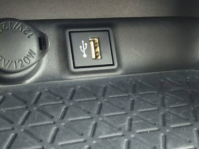 Certified 2024 Toyota RAV4 XSE w/ Weather Package image 22