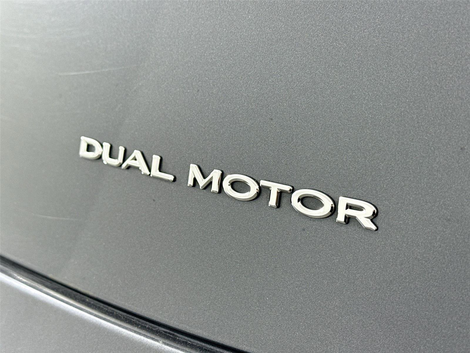 Used 2021 Tesla Model 3 Long Range image 10