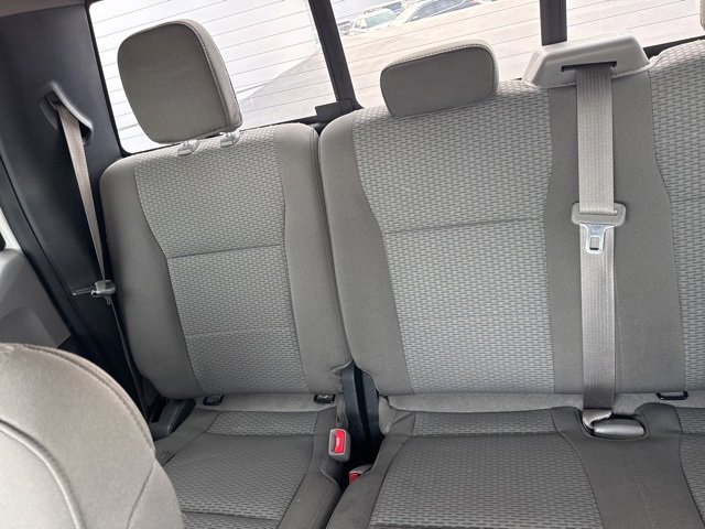 Used 2017 Ford F150 XLT w/ Equipment Group 302A Luxury image 31