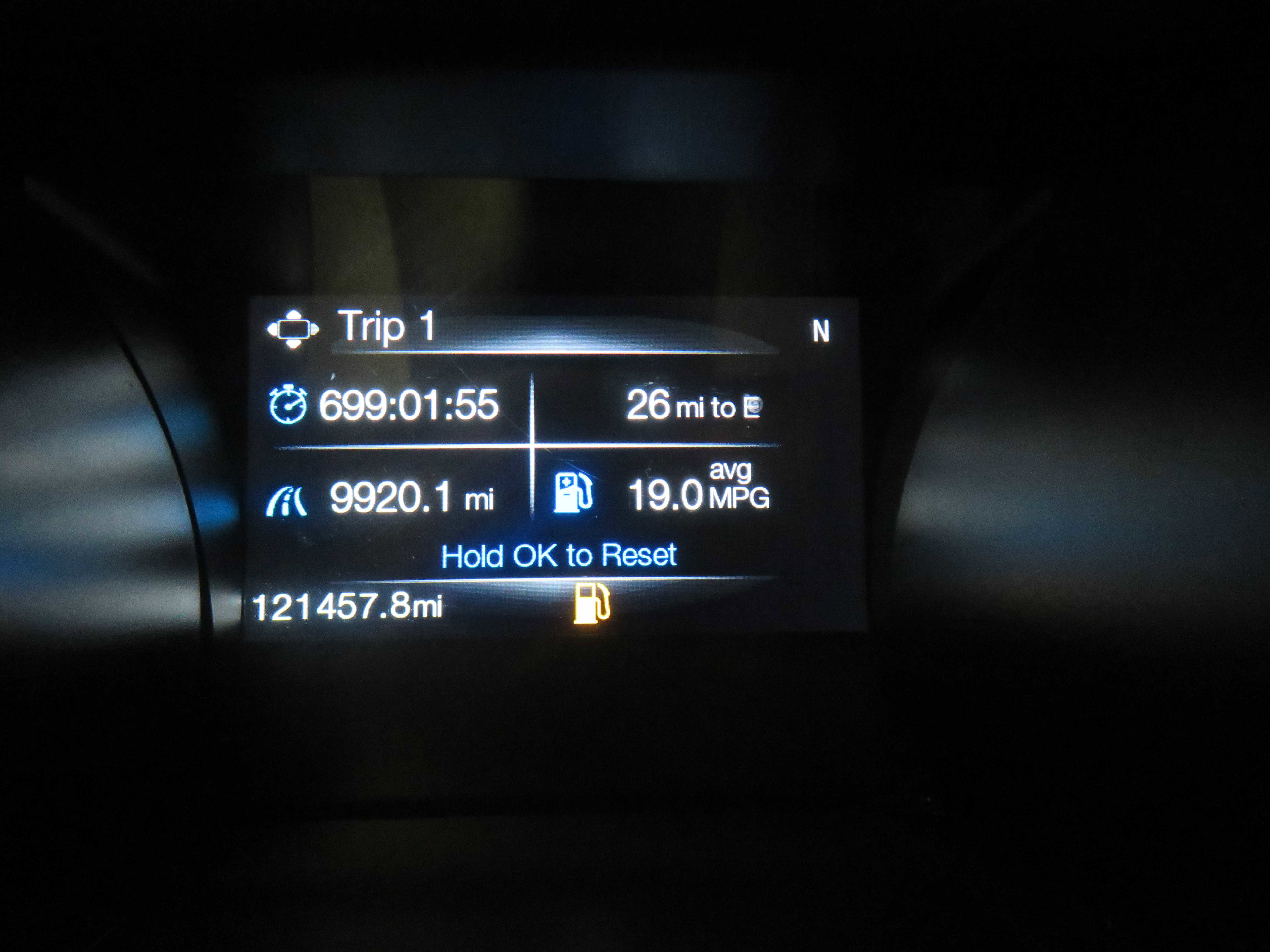 Used 2017 Ford Mustang GT image 26