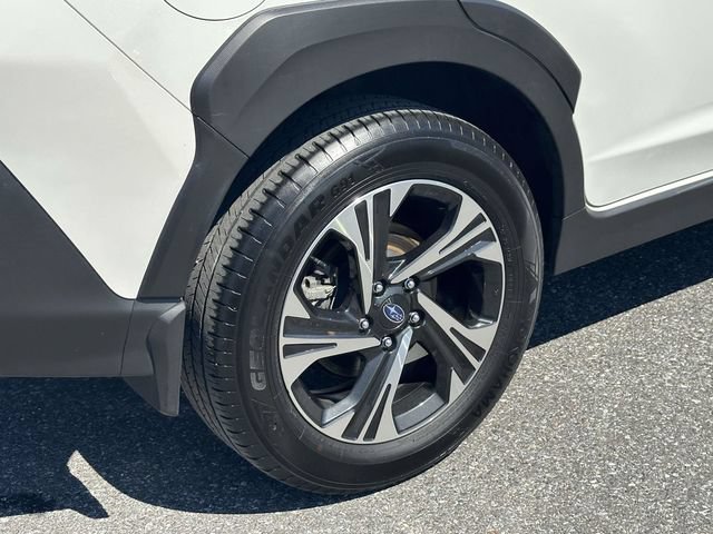 Used 2024 Subaru Crosstrek 2.0i Premium AWD/4WD image 30
