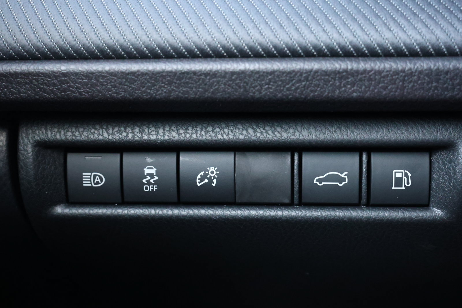 New 2026 Toyota Camry SE w/ Convenience Package FWD image 24