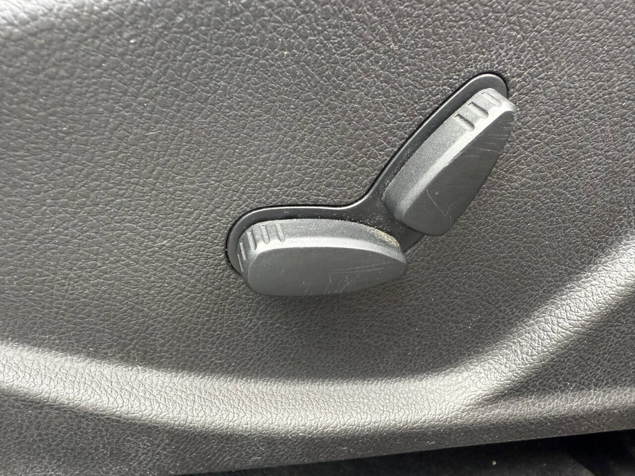 Used 2012 Ford Focus SEL image 17