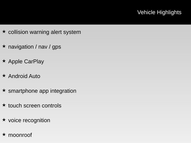 Used 2022 Volvo XC40 P8 Recharge Plus image 6
