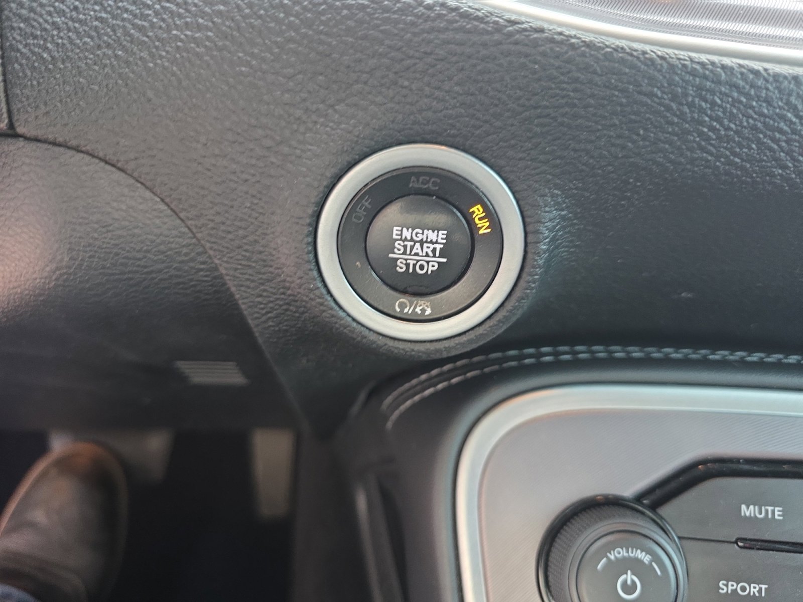 Used 2022 Dodge Challenger GT w/ Blacktop Package image 30