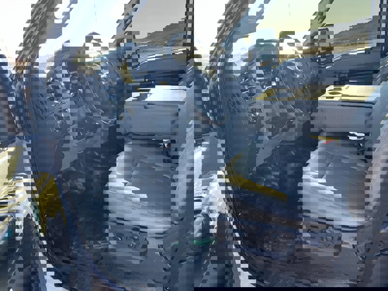 Used 2016 Ford F350 XLT image 14