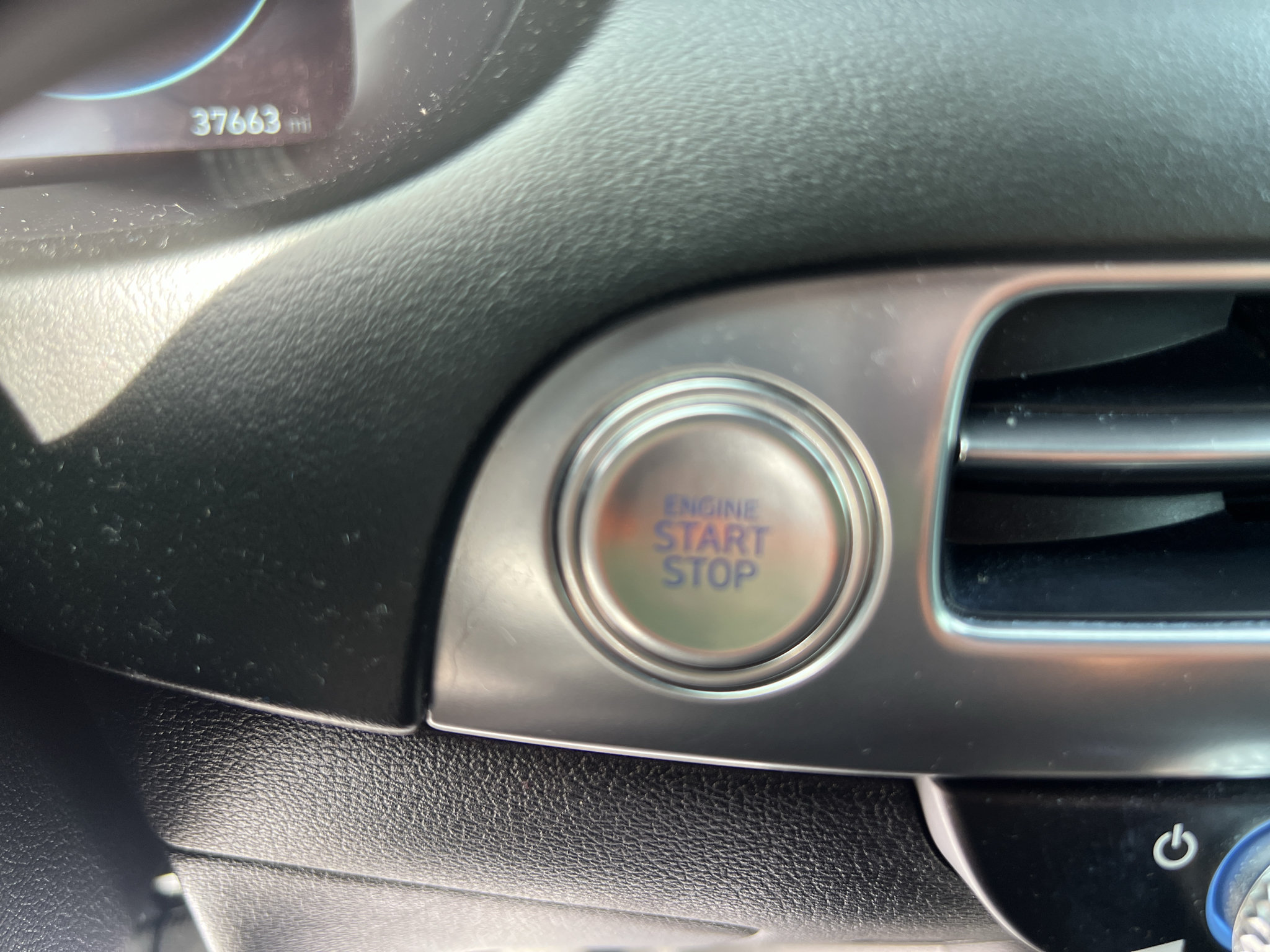 Used 2025 Hyundai Palisade Calligraphy AWD/4WD image 20
