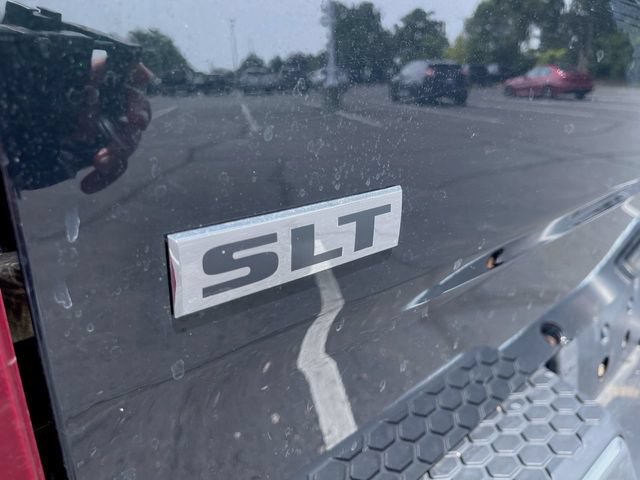 Used 2017 RAM 1500 Classic SLT AWD/4WD image 28